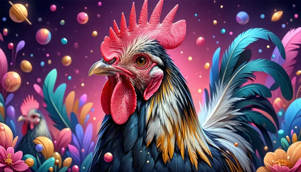 4rabet Chicken Road Mastery: Advanced strategies for 4rabet chicken road