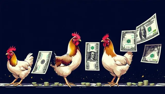 4rabet Chicken Road Strategies: Win more on 4rabet chicken road game